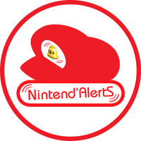 NintendAlerts