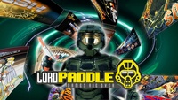 lordpaddle