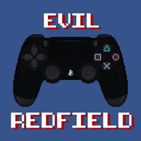 EvilRedfield