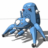 tachikoma33