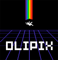 Olipix