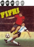 FiFA1