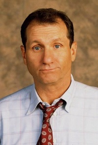 Al.bundy