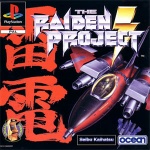 raiden_project
