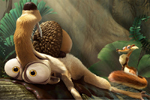 Scrat