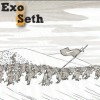 Exoseth