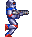 turrican