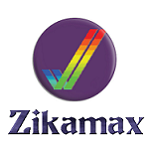 zikamax