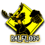 ralflo34