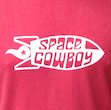spacecowboy