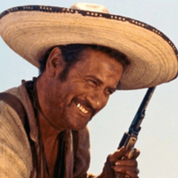 tuco