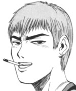 Onizuka_Z2