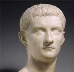 Caligula