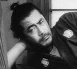 Sanjuro