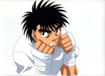 ippo75