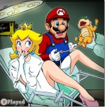 Mariobros2