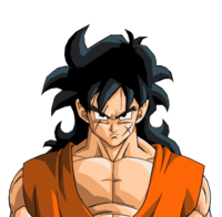 Yamucha