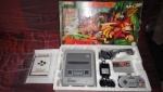 brocante achat vente Nintendo retrogaming 8939-31