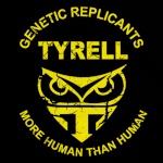 Tyrell.Corp