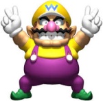 El Wario