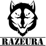 razeura