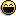 [TERMINE] Bomb On Pixel City / Atari 2600 - Page 7 3621806995