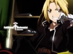 Edward_elric