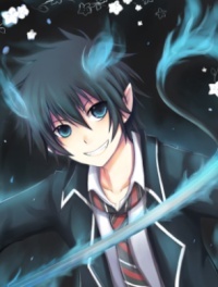 Rin Okumura