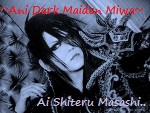 Ani Dark Maiden Miwa