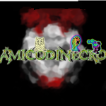 amicodinecro