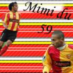 mimidu59