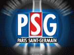 psgteam94