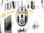 Juventino_it