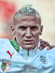 Dz_Algerian