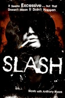 S1ash 4 Slash