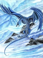 StormDragon