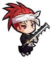 Renji