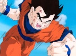 Gohan