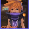 Hiro-Neku