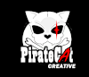 Piratecat