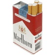 marlborored