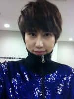 GaemGyu