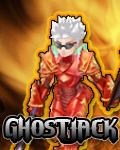 Ghostjack