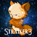 Straiker3