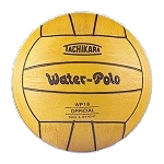 water-polo