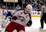 Rick Nash