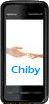 chiby