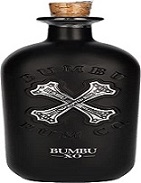 BUMBU.XO