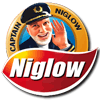 NiGlOw