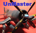 UnMaster